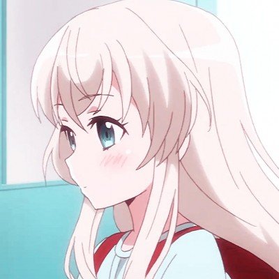 4S店找母婴室被嘲笑