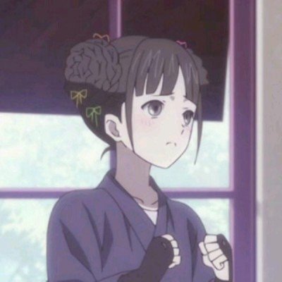 “南太行”一野营客栈变“垃圾房”