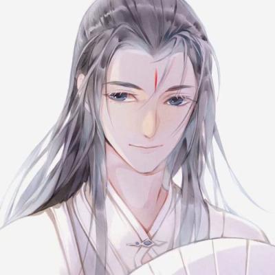 秦岚工作室声明